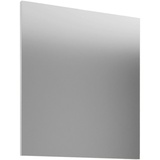 VCM my bath Spiegel VCB 2 914451 silber 60,0 x 3,0 x 42,0 cm