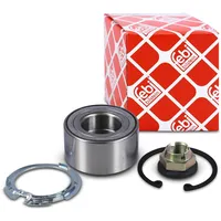FEBI Bilstein 24315