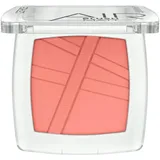 Catrice AirBlush Matt Puderrouge mit Matt-Effekt Farbton 110 Peach Heaven 5,5 g