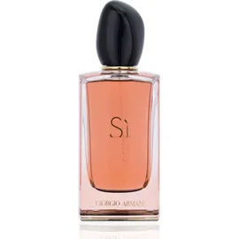 Giorgio Armani Sì Intense 2021 Eau de Parfum 30 ml