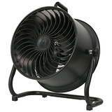 Showtec SF-125 Ventilator