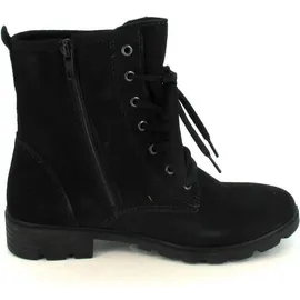 Ricosta Disera Winterstiefel Schwarz 34