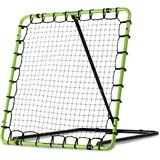 EXIT TOYS Rebounder Grün/Schwarz 43.20.12.00