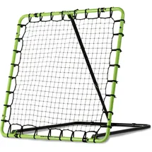 EXIT TOYS Rebounder Grün/Schwarz 43.20.12.00
