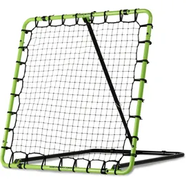 EXIT TOYS Rebounder Grün/Schwarz 43.20.12.00