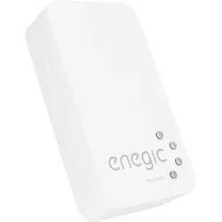 Charge Amps Enegic Monitor 900 A