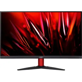 Acer Nitro KG272S3 27" schwarz