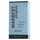 Marbert Man Classic Steel Blue Eau de Toilette 100 ml