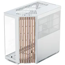 apnx V1-W-WT-v1 white wood
