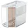 apnx V1-W-WT-v1 white wood