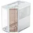 V1-W-WT-v1 white wood
