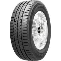 Maxxis 165 R13C 91R/89R Vansmart Snow WL2 FSL M+S