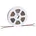 ProStrip LED Strip Silver P25 rot 5m 20W 80lm/m 60 LEDs/m