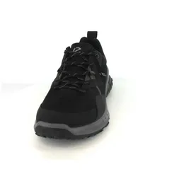 ECCO ULT-TRN M black