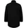 Armani Exchange Trenchcoat schwarz M