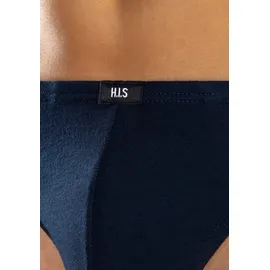 H.I.S. H.I.S Slip in navy | Gr.: XS