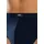 H.I.S. H.I.S Slip in navy | Gr.: XS