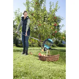 Gardena Obstpflücker Combisystem