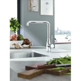 Grohe Essence chrom 30269000