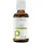 PECLAVUS Nagel Pflegeöl 50 ml
