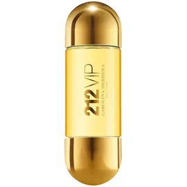 Carolina Herrera 212 VIP Eau de Parfum 30 ml