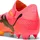 Puma Future 7 Ultimate FG/AG sunset glow/puma black/sun stream 41