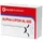 ALIUD PHARMA GmbH Alpha-Lipon AL 600 Filmtabletten 60 St.