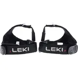 Leki Trigger S Vario Strap V2 Skistöcke Zubehör-Schwarz-M-L-XL