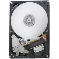 Fujitsu S26462-F3500-L102 1 TB 3.5"), Festplatte