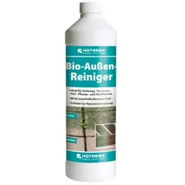Hotrega Bio Außenreiniger Konzentrat 5 l