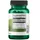 Swanson Vollspektrum Moringa Oleifera Kapseln 60 St.