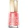 Mavala Nail Color 169-Waikiki Orange Farblack 169 waikiki orange 5 ml