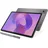 11" 8 GB RAM 128 GB Wi-Fi Luna Grey + Pen ZAFR0428CZ