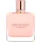 50 ml