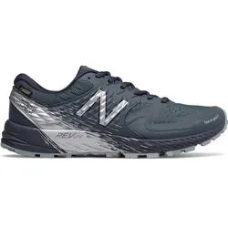 NEW BALANCE Damen Laufschuhe WTSKOM B, BLACK, 40