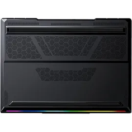 CAPTIVA Ultimate Gaming R10-1275GE 16'' AMD Ryzen 9 9955HX 64 GB RAM 2 TB SSD RTX 5090 Win11 Pro