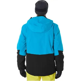 KILLTEC KSW 280 MN SKI JCKT Skijacke Blau L