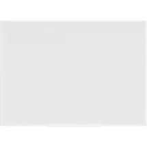 Maul Whiteboard MAULprimo 110,0 x 80,0 cm Weiß