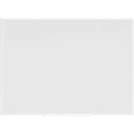 Maul Whiteboard MAULprimo 110,0 x 80,0 cm Weiß