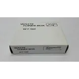Kyocera WT-560 Resttonerbehälter