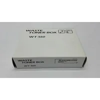 Kyocera WT-560 Resttonerbehälter