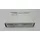 Kyocera WT-560 Resttonerbehälter