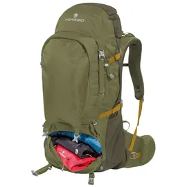Ferrino Transalp Wanderrucksack Grün