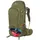 Ferrino Transalp Wanderrucksack Grün