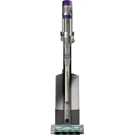 Shark IP3251EUT PowerDetect Clean & Empty Akku-Handstaubsauger inkl. Absaugstation