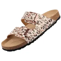 TAMARIS M2753342 für Damen, animal, Gr. 37 EU