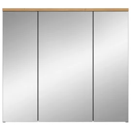 xonox.home Canu 80 cm grau