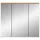 xonox.home Canu 80 cm grau