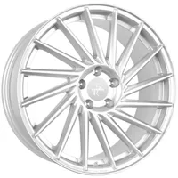 Keskin Tuning Keskin KT17 8,0x18 5x114,3 ET40 MB72,6