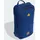 adidas Spanien Fußball Rucksack Blau/Gelb